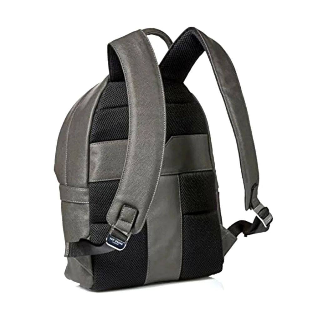 Ted Baker 'Darts' Backpack